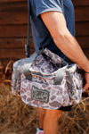 Ammo Bag - Classic Deer Camo (3 Pack)