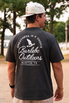 BURLEBO Austin Texas - S/S