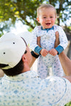 Baby Onesies - Lone Star State (Pre-Pack of 10 Units)