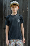 Youth Tee - Deer Season