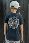 Youth Tee - Deer Season