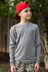 Youth Tee - American Sportsman