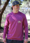 Bear Essentials - L/S